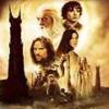 Der Herr der Ringe: Die zwei Trme