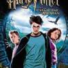 Harry Potter und der Gefangene...