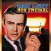 James Bond 007 -  Man lebt nur...