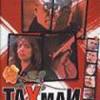 Taxman -  Der Steuerfahnder vo...