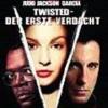 Twisted -  Der erste Verdacht