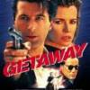 Getaway ( 1994 )
