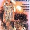 Geschenk des Himmels