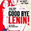 Good Bye Lenin