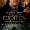 Road to Perdition