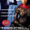 The Cell