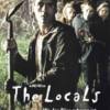 The Locals