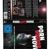Porn- Horrorfilm