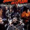Snakes On A Plane