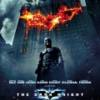 Batman: The Dark Knight
