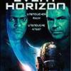 Event Horizon -  Am Rande des ...