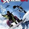 Extreme Ops