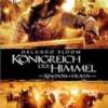 Knigreich der Himmel
