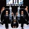 Men in Black II