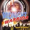 Midnight Warrior