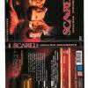 Scared -  Tdlicher Horrordreh...