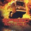 Speed Teil 1 +  Teil 2