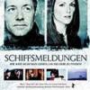 Schiffsmeldungen