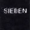 Sieben -  Special Edition