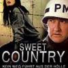 Sweet Country