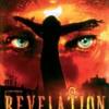 Revelation -  Die Offenbarung