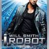 I,  Robot -  Special Edition