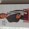 DVD Hitch der Date Doktor