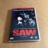 Saw -  Directors Cut