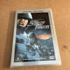 Starship Troopers -  Special E...