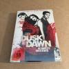 From Dusk till Dawn -  Serie -...