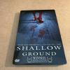 Shallow Ground ( DVD ) Horror ...