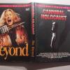 Cannibal Holocaust +  The Beyo...