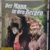 Bieten oder Kaufen