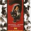 Die Neunschwnzige Katze -  gr...