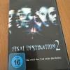 Final Destination 2