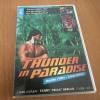 Thunder in Paradise -  Heie F...