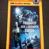 Bieten oder Kaufen