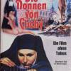 Bieten oder Kaufen