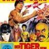 Jackie Chan -  Der Tiger Von K...