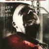 Saw 4 -  Limited Collectors Edition