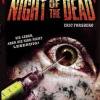 Night of the Dead -  Red Editi...