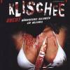 Bieten oder Kaufen