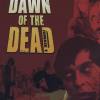 Dawn of the Dead -  Steelbook