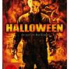 Halloween -  Steelbook