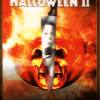 Halloween 2 -  Steelbook -  XT