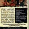 Texas Chain Saw Massacre -  Li...