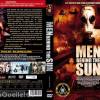 Men Behind the Sun 1 -  CAT II...