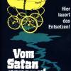 Bieten oder Kaufen
