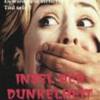 Insel der Dunkelheit