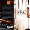 Broken 1+ 2 -  Neu in Folie